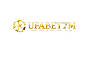 UFABET7M