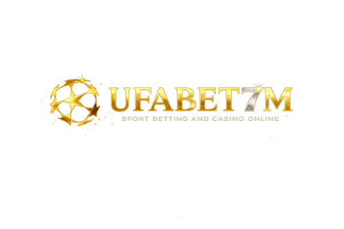ufabet7ms.net